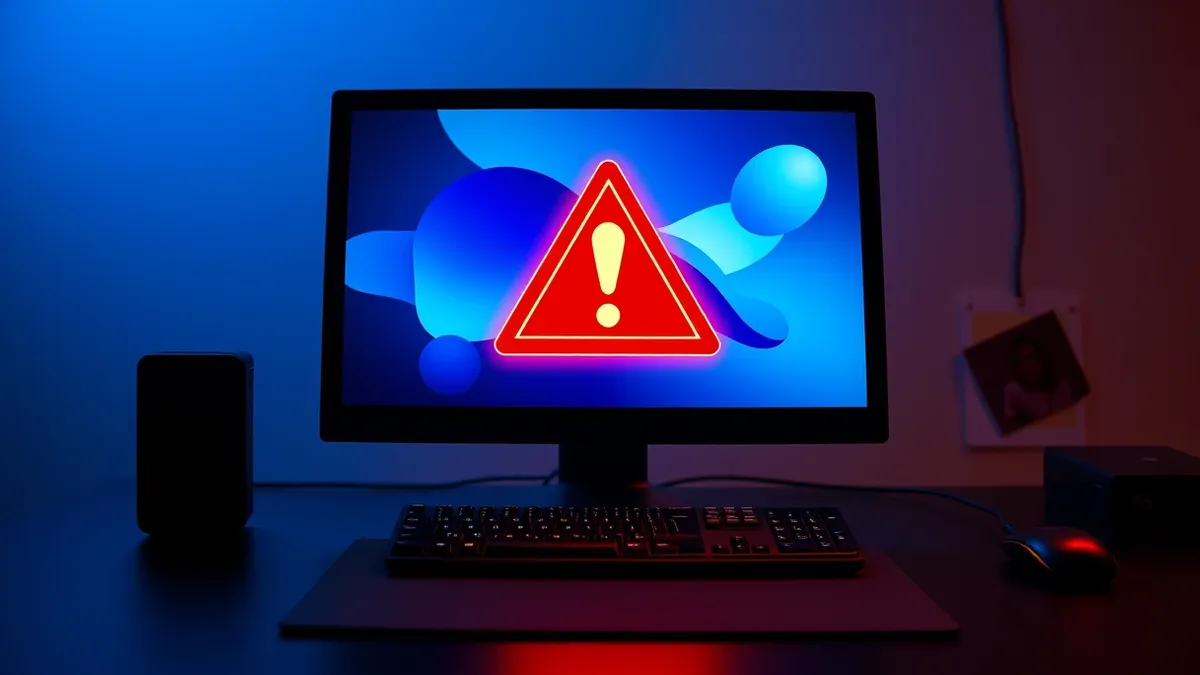 X.Org Server XKB Heap Buffer Overflow Flaw Allows Privilege Escalation