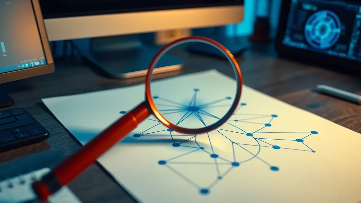 Infrastructure-as-Code Scanning: 10 Answers for Secure Deployment