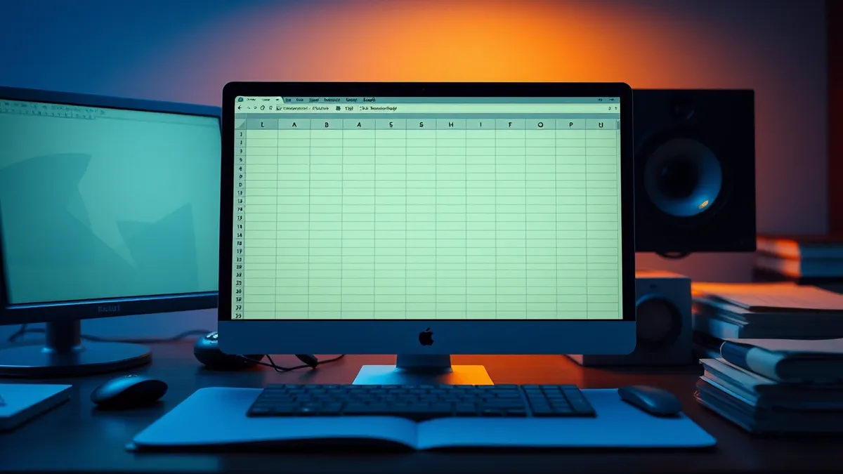 Macro Security Settings: 7 Mistakes That Let Malware In
