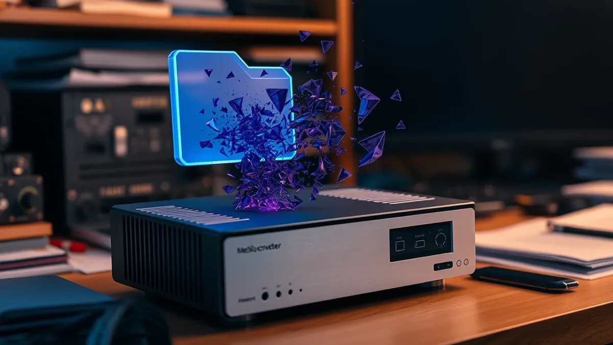GPAC MP4Box Heap Use-After-Free in MPEG-2 TS Processing