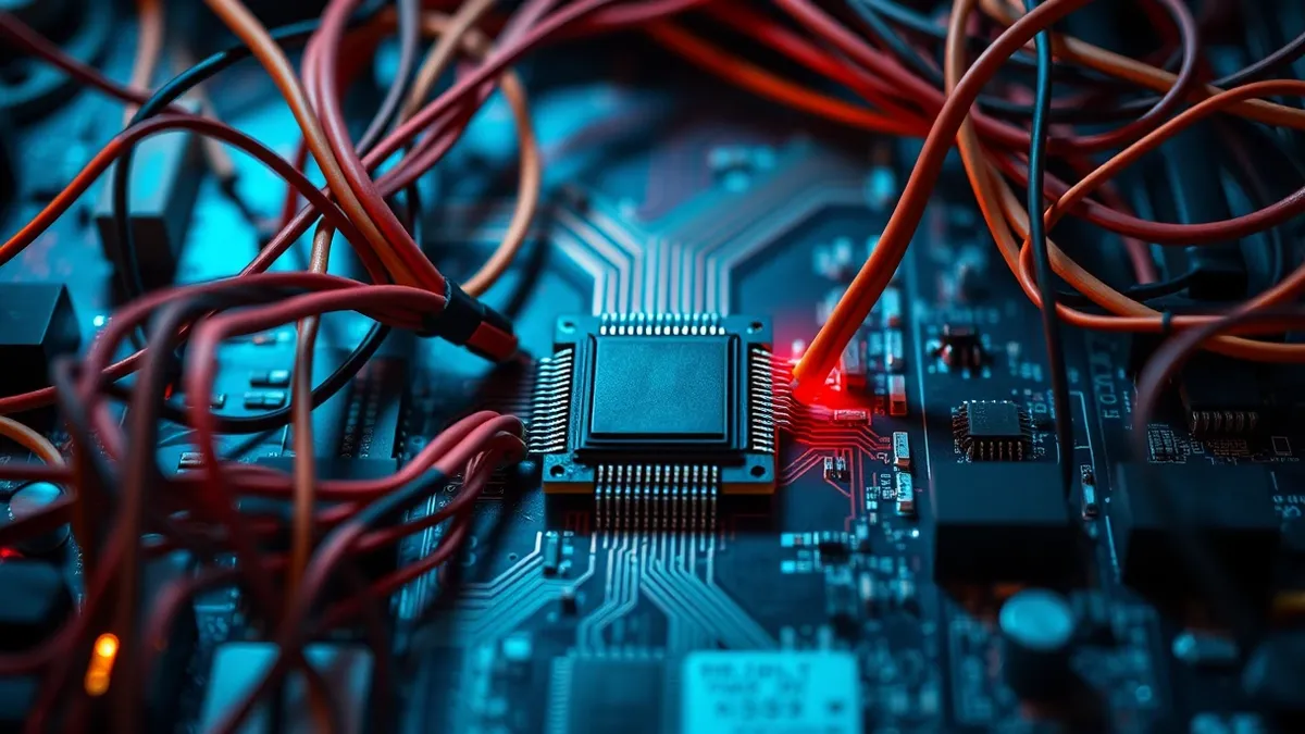 Server-Side Template Injection Myths: What Developers Get Wrong