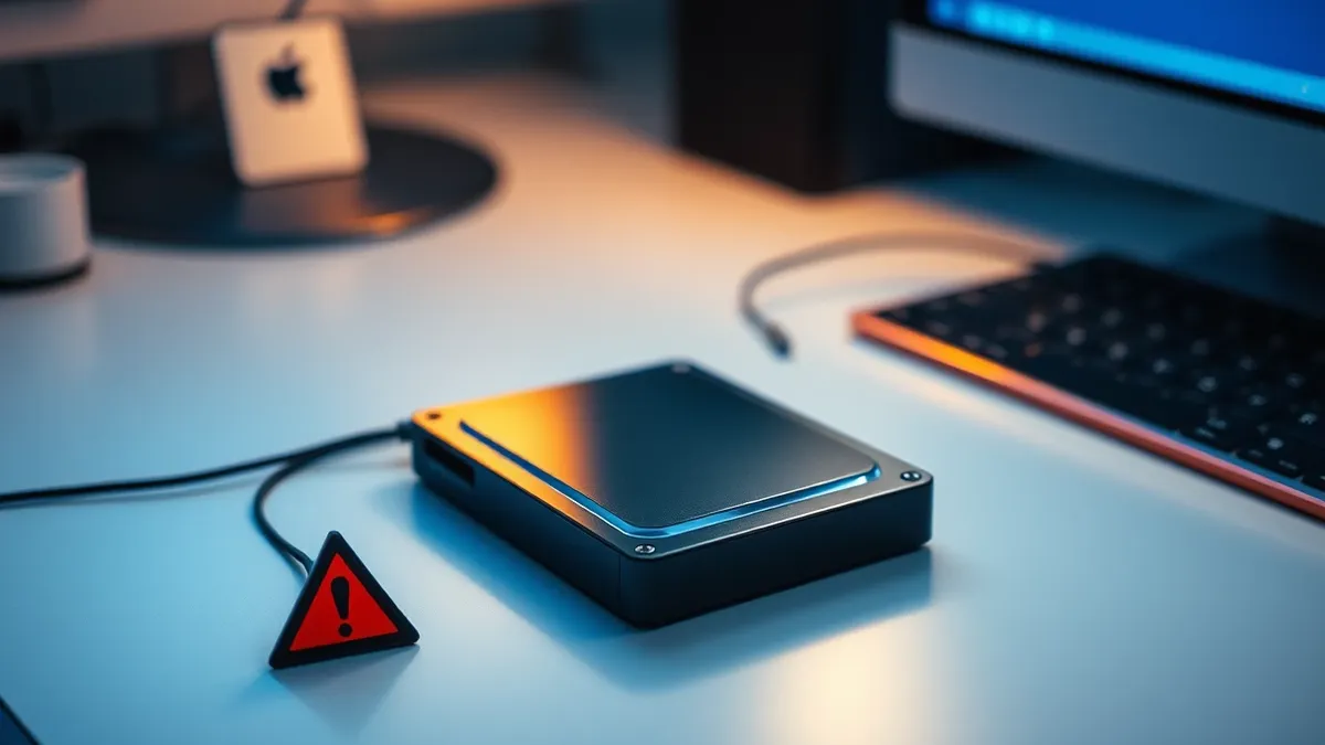 Implement a Ransomware Recovery Plan: Step-by-Step Guide