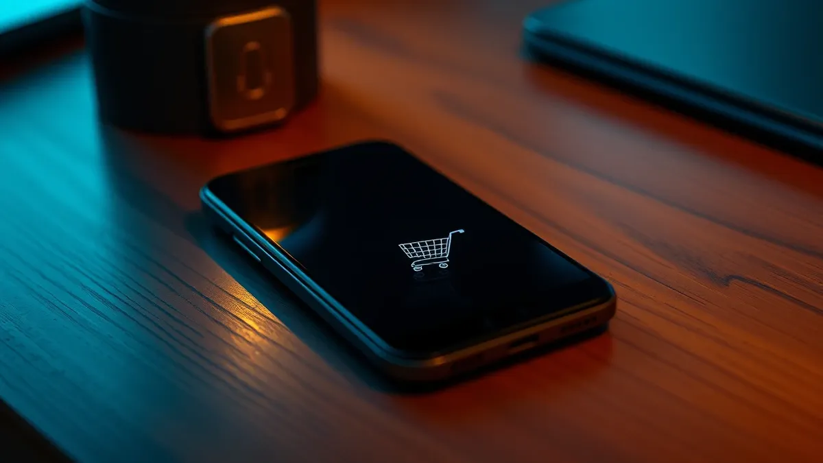 Lychee validation flaw CVE-2026-77466 enables free checkout; fix in v7.7.0