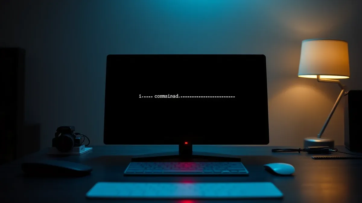 Claude Agent SDK Python CLI Injection Bypasses Permission Controls