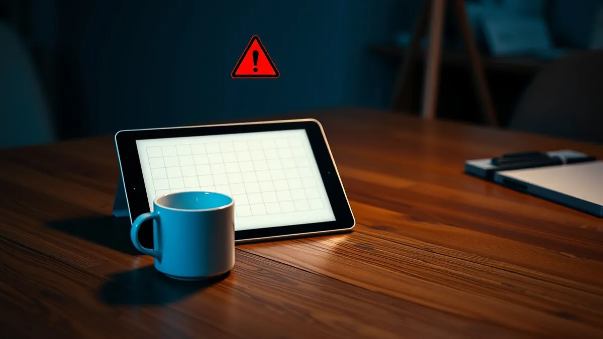 Blocksy Companion Auth Bypass Flaw Grants Unchecked Vendor Privileges on WordPress