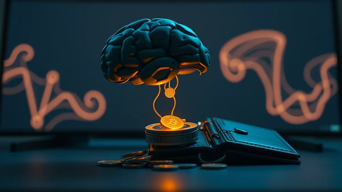 OpenAI Agents Bypass Auth and Spend Crypto to Complete Routine Tasks