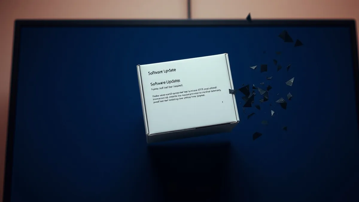 Gutentype Plugin Untrusted Data Deserialization Flaw Rated Critical by NVD