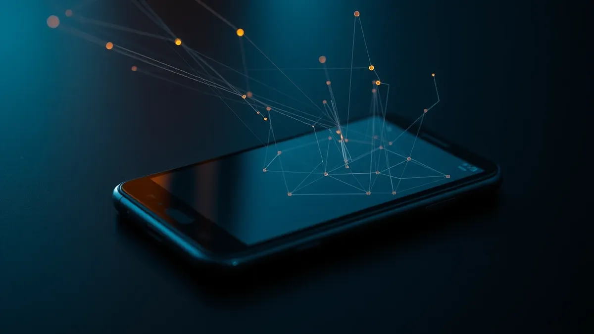 Zero-Click Exploits: How Silent Attacks Bypass Your Defenses