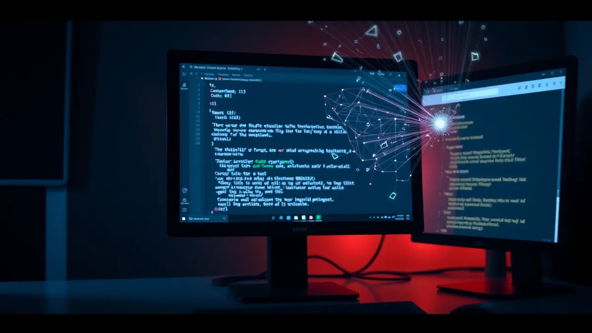 Detecting HTML Smuggling in Email Logs and Endpoint Telemetry