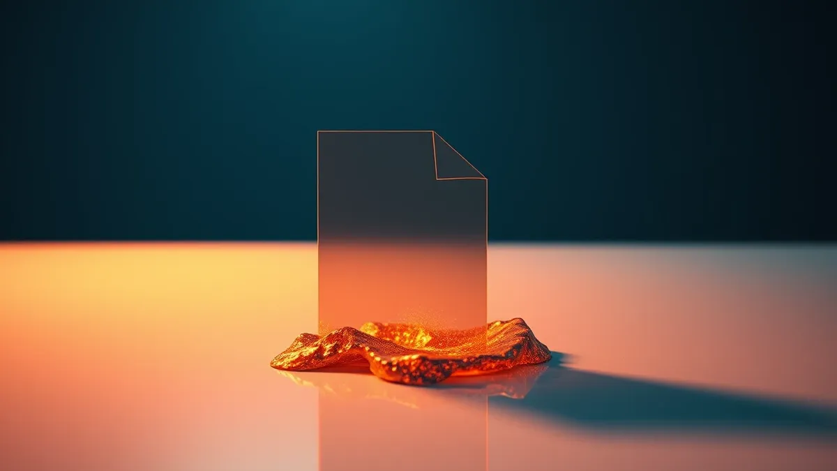 Pillow EXIF Parser Vulnerability Causes CPU Exhaustion in PNG Processing