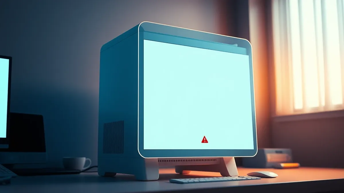 Implementing Real-Time Protection: A Step-by-Step Guide