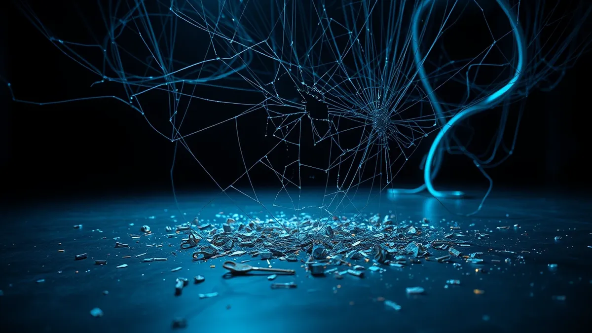 Microsoft Dismantles YAM Store Phishing Marketplace and CoGUI Tools