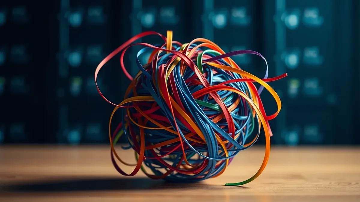 HTTP Request Smuggling Warning Signs and Immediate Response Steps