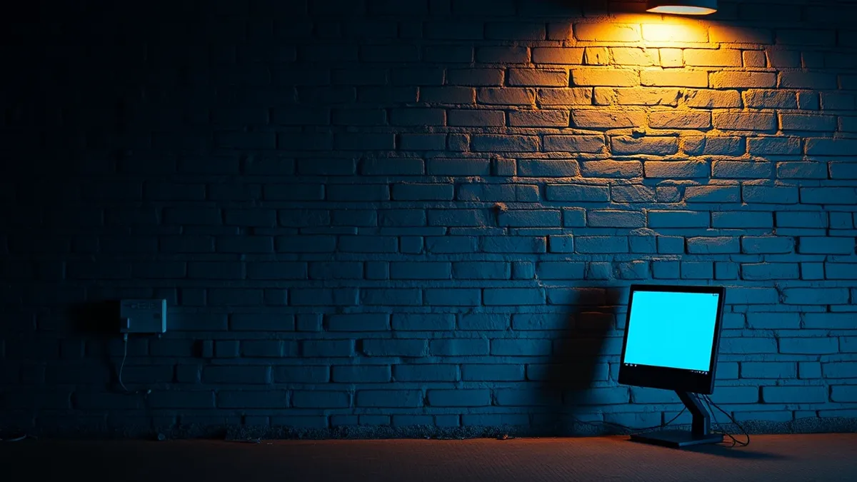 Respond to Attacker Reconnaissance: Stop the Scan Before Breach