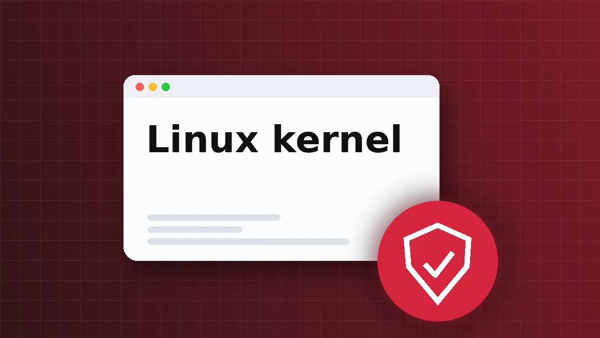 Linux Kernel Vulnerabilities Accidentally Leaked to Public Mailing List