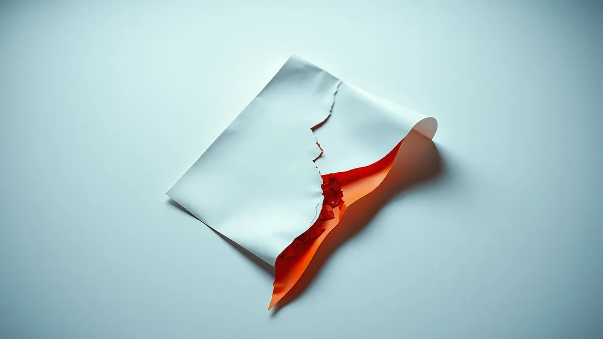 Go markdown library slice panic causes crash with Safelink flag
