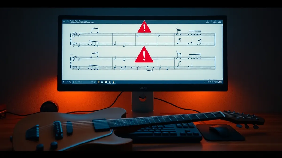TuxGuitar .tg File Processing Allows Remote Code Execution