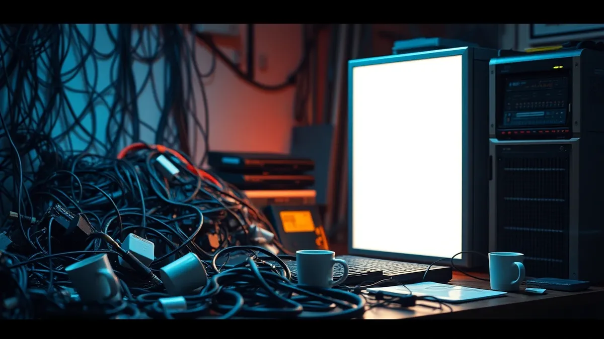 Threat Intelligence Programs: Real Benefits and Hidden Costs