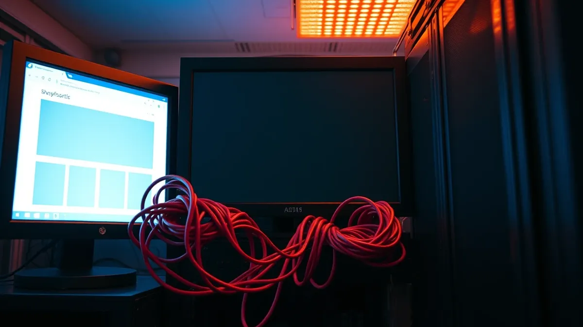 FearlessCMS 0.1.2b Update Mechanism Allows Remote Code Execution