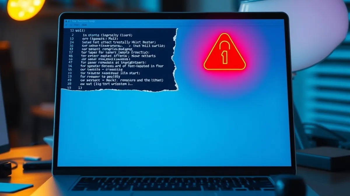 Wine House Theme PHP Object Injection: CVE-2026-62053 Grants Remote Code Execution
