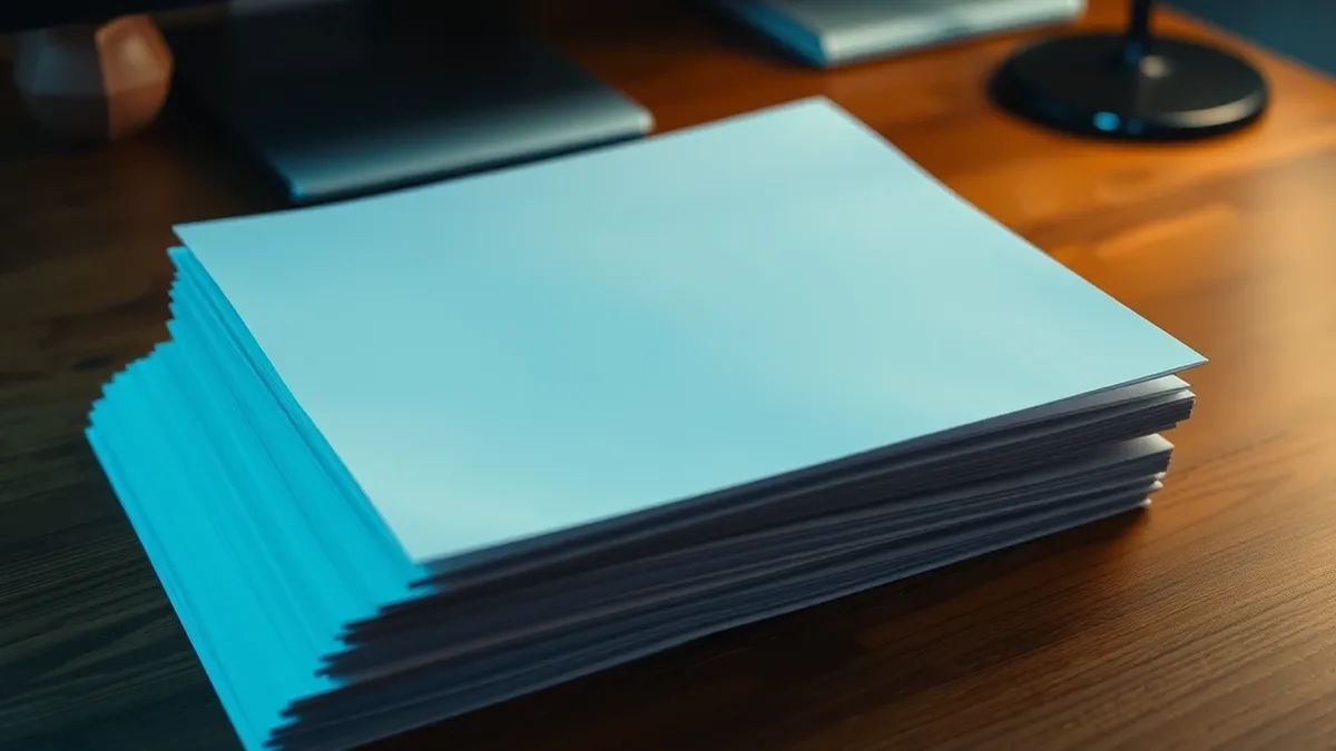 Log Tampering Risks and Protection for Small Businesses
