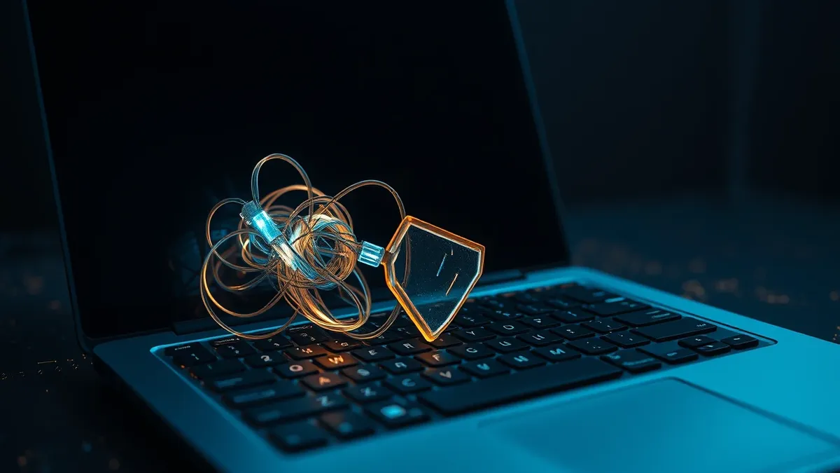 Debunking Secrets in Source Code: 6 Myths That Leave Systems Open