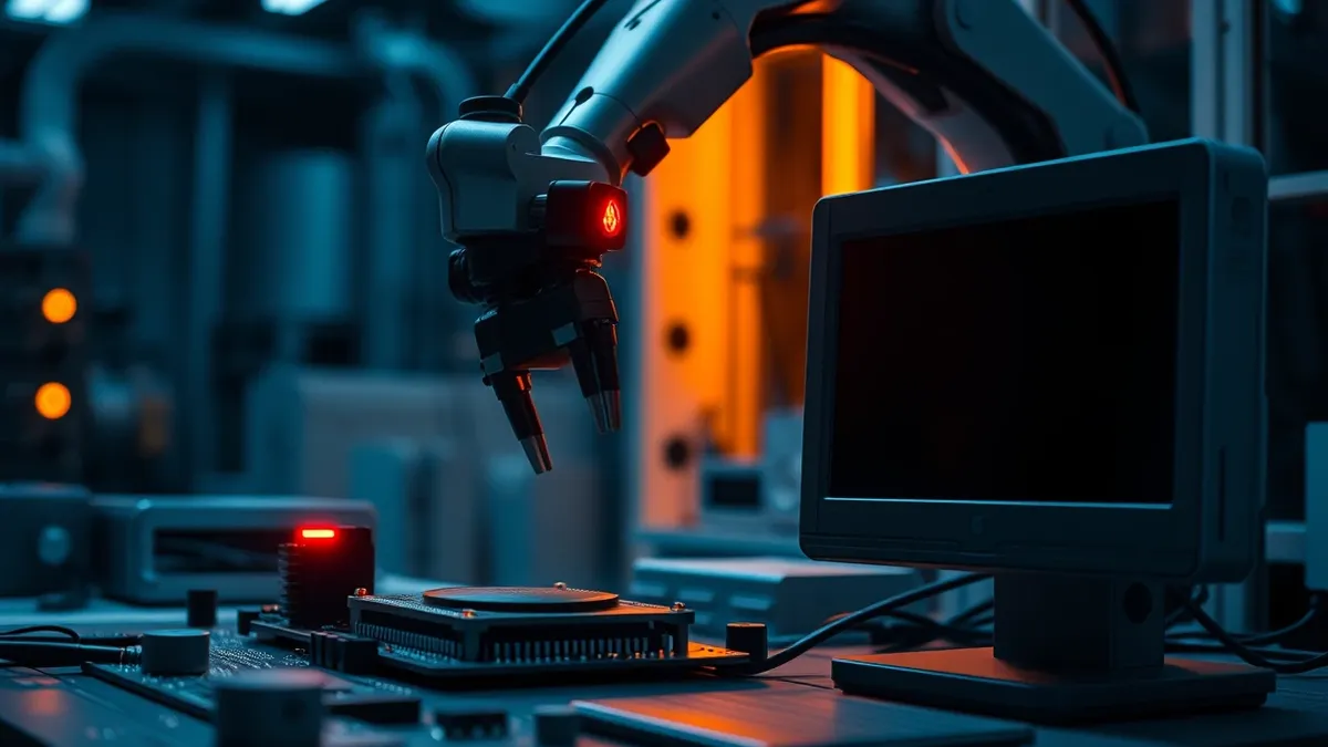 AI Coding Agent Skills Bypass SCA and SAST Security Scanners
