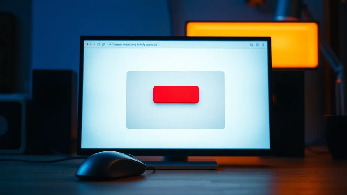Stop Adware Infection: Prevention Tactics That Actually Work
