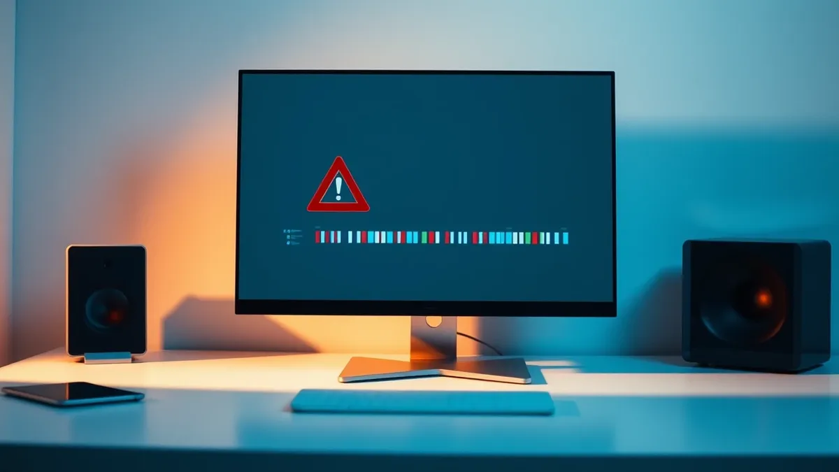 Video-stitch Unquoted Filename Vulnerability Enables Critical Shell Command Injection Before 2.0.0-beta.1