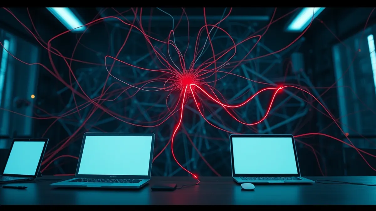 Rancher Project Name Collision Enables Cross-Cluster Privilege Escalation