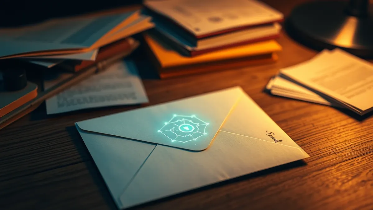 Personally Identifiable Information: Small Business Protection Strategies