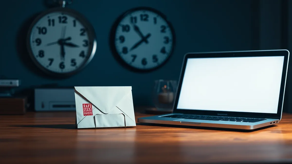 GDPR Breach Notification Rules for Small Businesses: What You Must Do