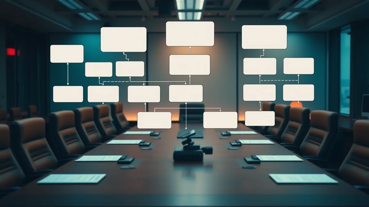 Build an Incident Communication Plan That Prevents Panic