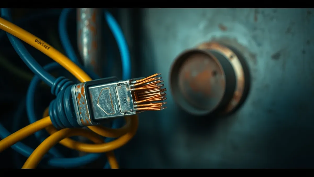 libiec61850 Buffer Overread Causes Remote Server Crash in IEC 61850 Stacks