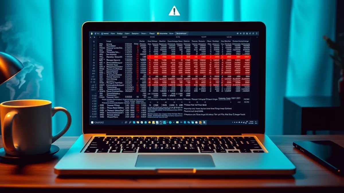 Detect Database Exposure: Signs, Logs, and Hidden Risks