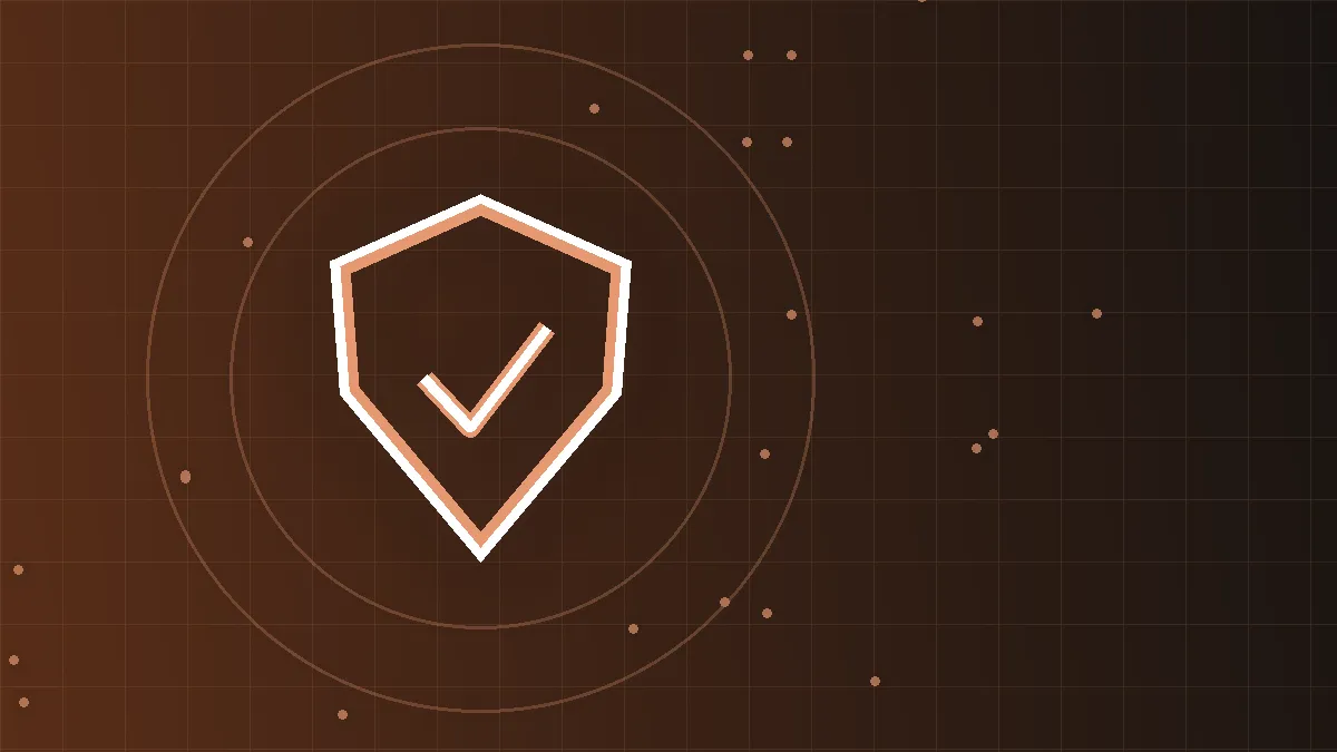 Oracle HTTP Server OSSL Module Flaw CVE-2026-87347 Allows Data Manipulation