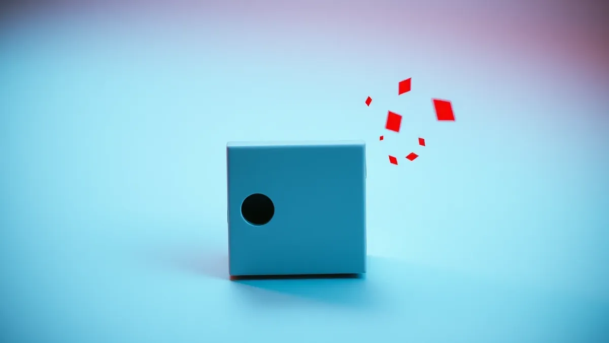npm follow-redirects 1.16.1 fixes credential leak in array header handling