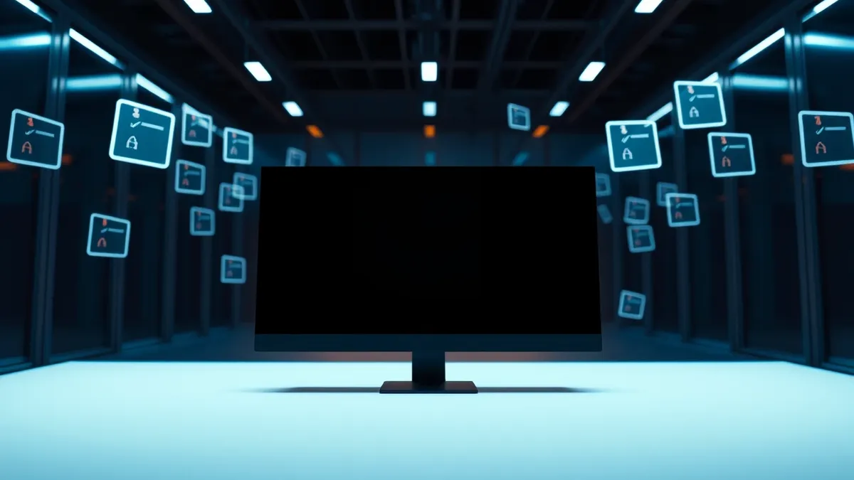 Discourse CVE-2026-55420 ImageMagick Race Condition Enables File Read
