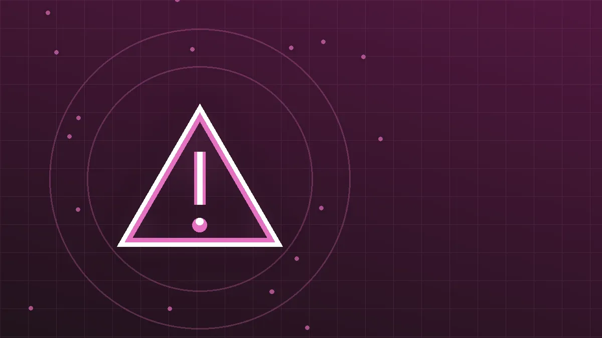 FreeRTOS-Kernel Flaws Allow Privilege Escalation and Memory Corruption
