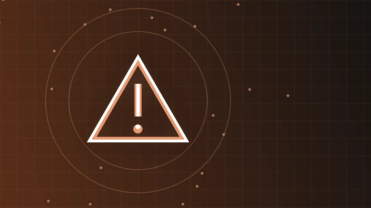 ServiceNext 1.00 IDOR Flaw Exposes User Profiles and Cleartext Passwords