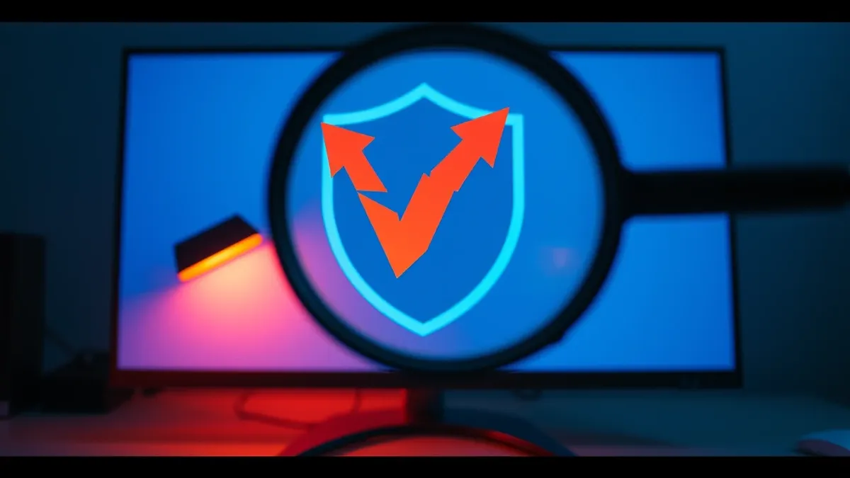 Indicators of Attack: Definition, Detection, and Practical Usage