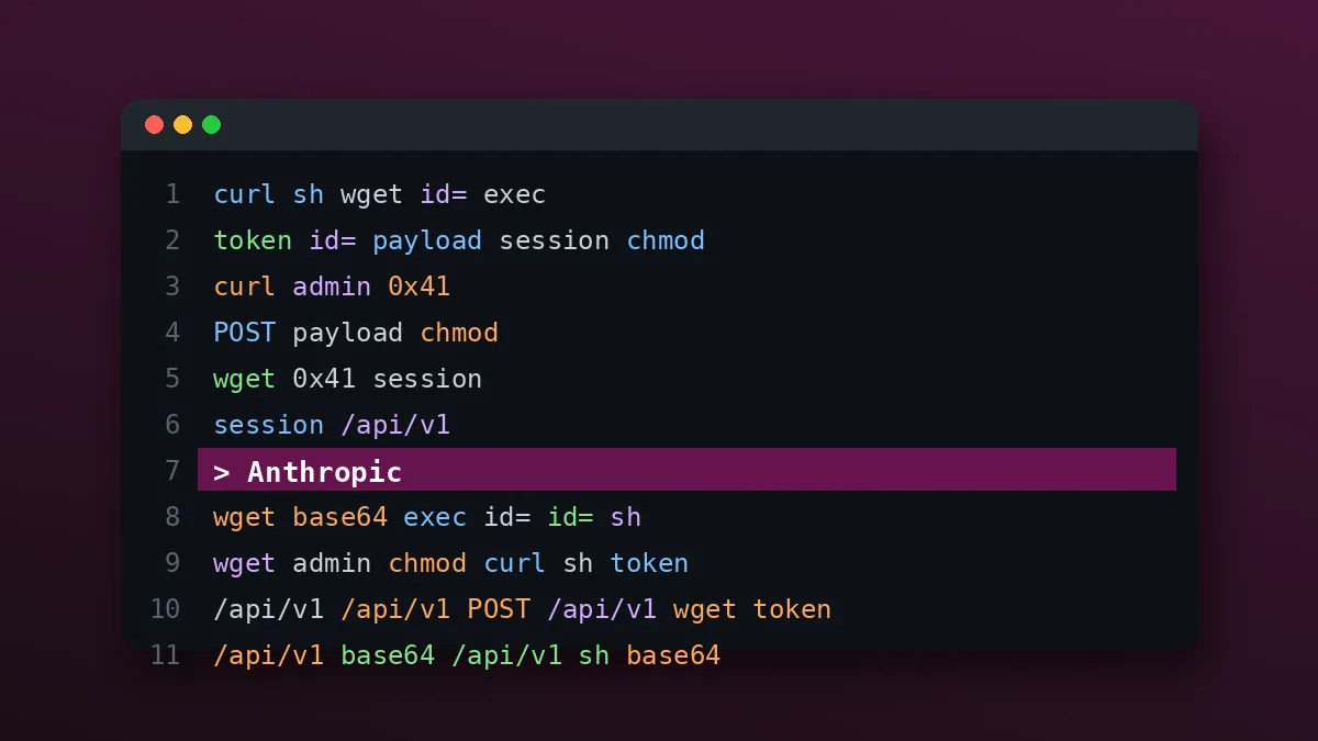 Anthropic finds open-source projects drop security controls silently
