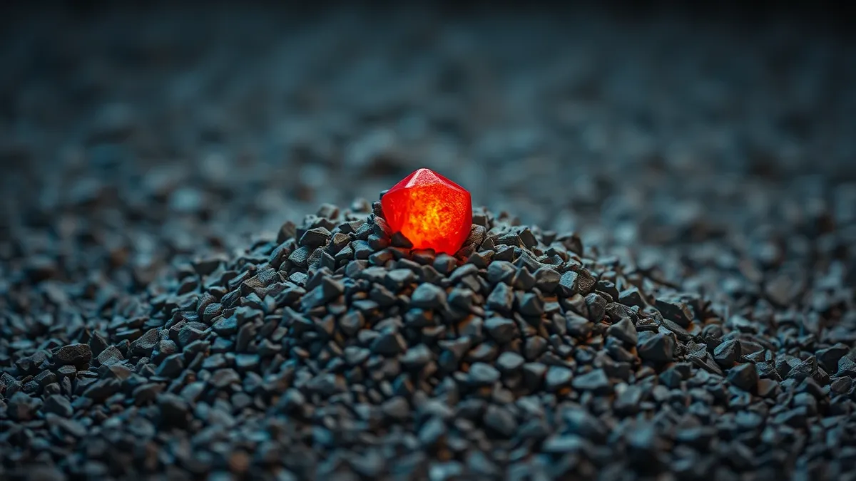 Exposure Management for Small Teams: What to Fix First