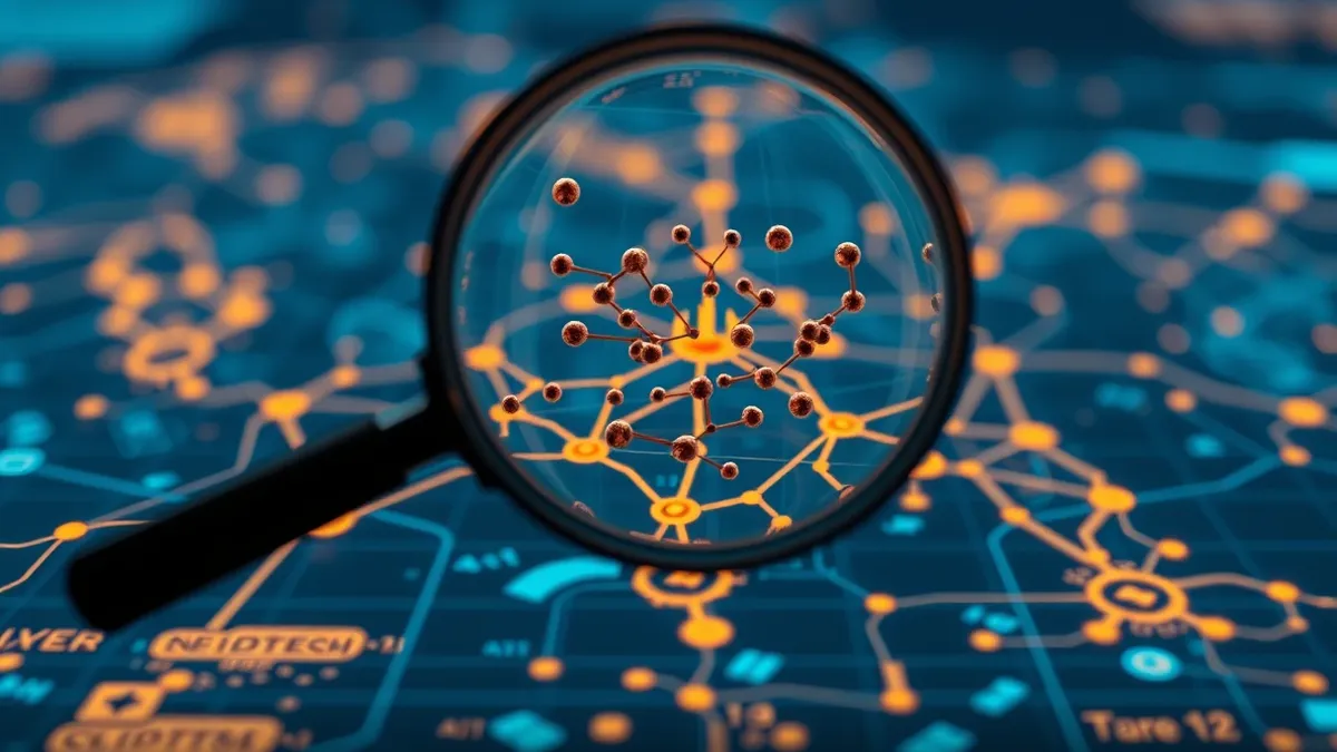 Difference Between Attack Surface Management and Vulnerability Management