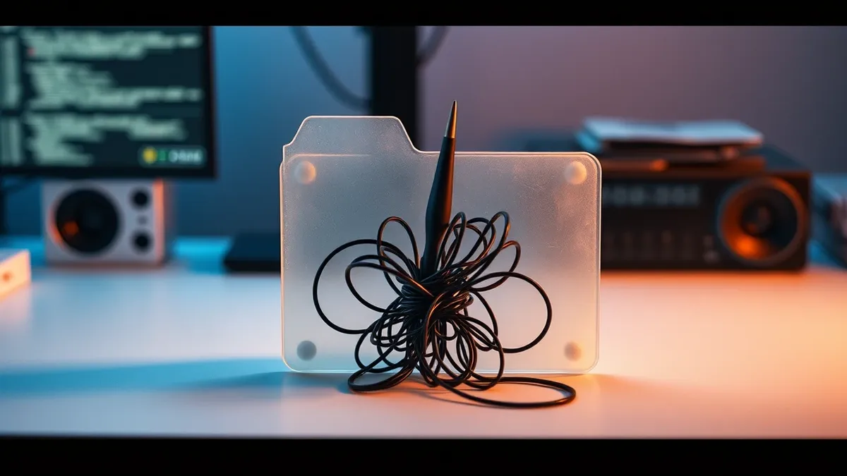 GitPython Hook Injection Allows Code Execution in Submodule Clones