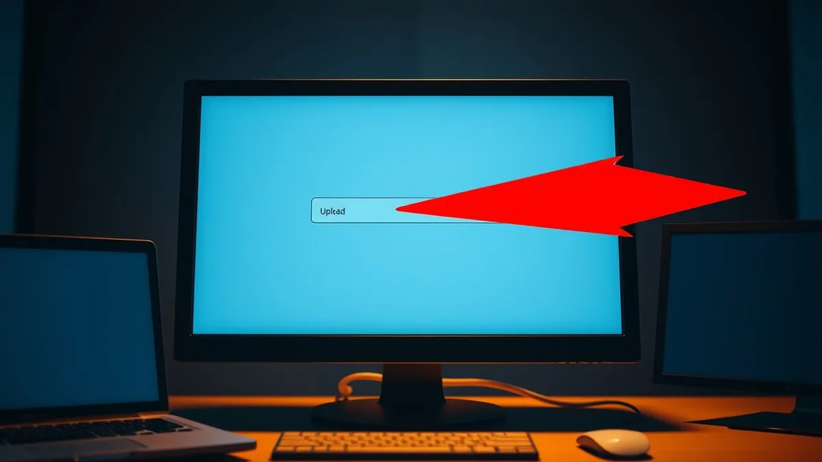 OpenSpug Critical RCE: Unauth OS Command Injection in File Transfer Affects v3.0-4.0.1 With No Fix