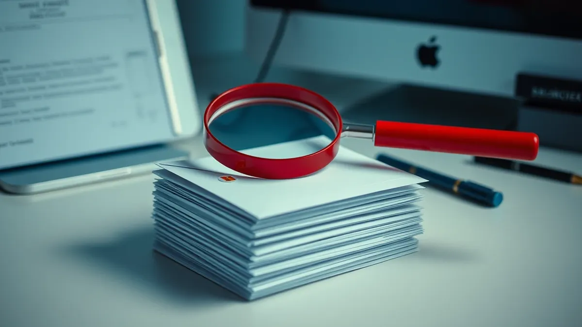 Vulnerability Lifecycle: What Small Businesses Need to Know