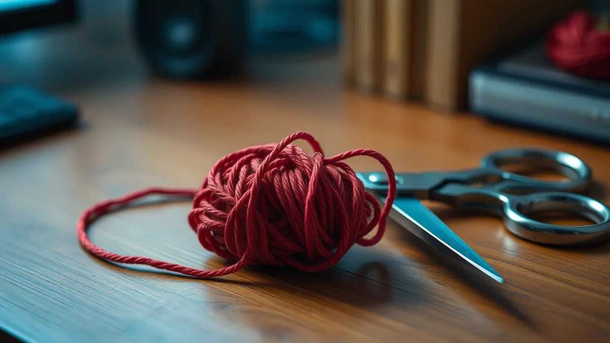 Shift Left Security Testing: How to Find Flaws Before Deployment