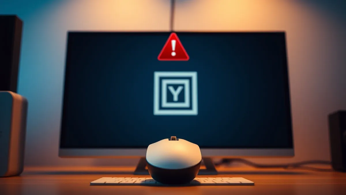 3D Product Configurator: Commented-Out Check Enables Unauthenticated RCE on WordPress via Single POST