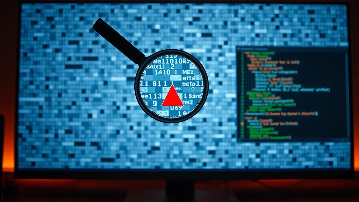 Antivirus Software Explained: How Detection Actually Works